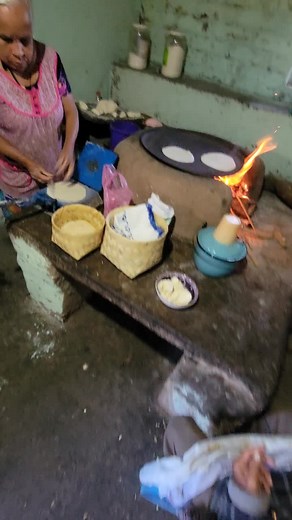 Discover the Beauty of Rancho Life in México