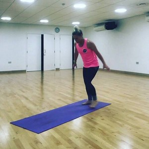 17 reactions · 3 comments | Do you suffer with tight shoulders &...