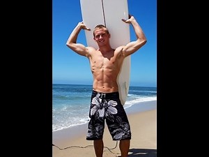 Principal Suspends Student for Gay Porn Work, Won't Let Him Graduate