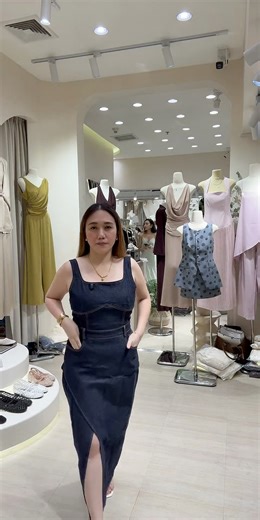 ‼️ 𝘼𝙑𝘼𝙄𝙇𝘼𝘽𝙇𝙀 𝙁𝙊𝙍 𝙋𝘼𝙃𝘼𝘽𝙊𝙇 𝙊𝙍𝘿𝙀𝙍 ‼️ 💕 𝙁𝙍𝙀𝙀 𝘼𝙄𝙍𝙎𝙃𝙄𝙋 ✈️ 💕 📦 𝘼𝙧𝙧𝙞𝙫𝙖𝙡 𝙞𝙣 𝙋𝙃: February 14 𝙈𝙤𝙙𝙚 𝙤𝙛 𝙋𝙖𝙮𝙢𝙚𝙣𝙩: • GCash • GoTyme • PayMaya • 💳 Credit Card • Bank Transfer 🩵 𝙍𝙀𝙈𝙄𝙉𝘿𝙀𝙍 (𝙁𝙤𝙧 𝙊𝙛𝙛-𝙇𝙞𝙫𝙚 𝙊𝙧𝙙𝙚𝙧𝙨): Due to the fast-moving nature of the stocks, availability cannot be guaranteed on a daily basis. Orders will only be confirmed once submitted to the shop together with the required downpayment. Thank you so much for you