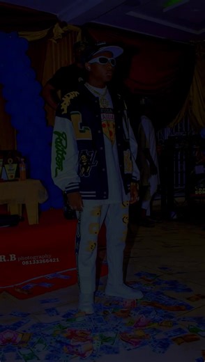 #arewa__tiktok❤️❤️🥰🥰 #amen🙏🙏♥️♥️♥️♥️ #king🤴 #good😍❤️‍🔥✅