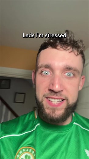 Stress-Free Comedy One-Liners for Family Fun