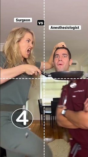 I canceled ‪@FootDocDana‬ surgery case for the 3rd time this week, and this happened ☠️