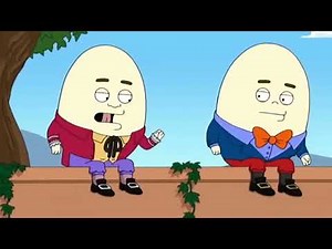 Family Guy Funniest Dark Humor Compilation