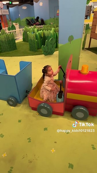 Engaging Kids Cartoon Videos for Fun Learning