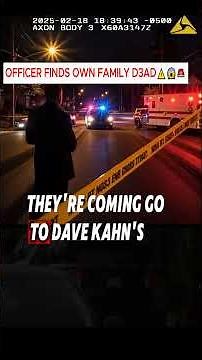 911 Dispatcher Handles a High-Stress Police Situation#911Call #Police #Dispatcher #EmergencyCall