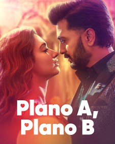 Plan A Plan B 2022 | Plan A Plan B Hindi Movie: Release Date, Cast, Story, Ott, Review, Trailer, Photos, Videos, Box Office Collection – Filmibeat