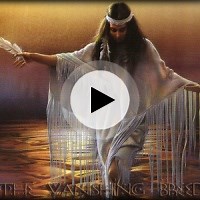 Ancestor Song by Robbie Robertson & The Red Road Ensemble