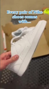 Nike replacement program: get paid for old Nike shoes!