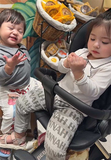 Pny dd na ud abis dluan😂 | lyora beverly