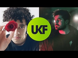 IMANU - A Taste of Hope (Emperor Remix)