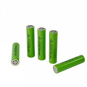 [Hot Item] Factory Price Sodium Na Ion Battery 3V 10ah Sodium Ion Battery for EV Energy Storage Vehicle Forklift