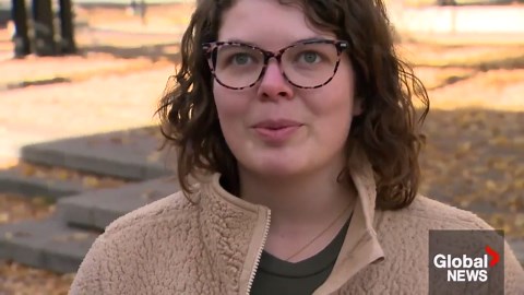 Calgary roads are some of the worst in Canada: city report