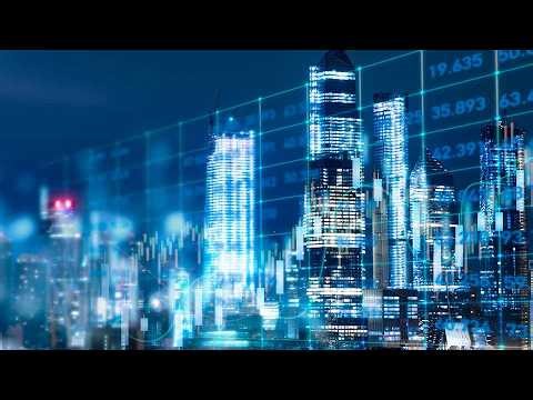 Sector ETFs for Today’s Market Reality