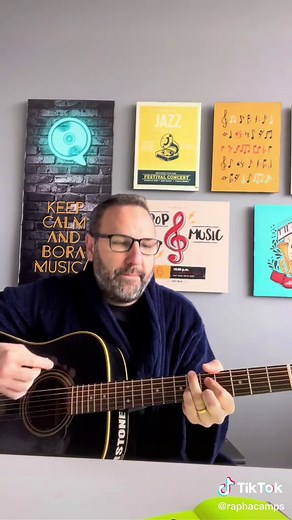 Desafio de criar uma música com 5 palavras - Ideias de composição musical