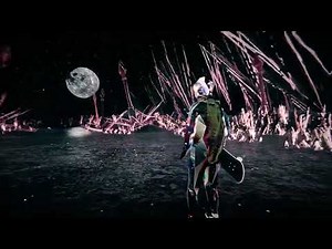 SKATE STORY: SHORTPLAY DEPTH I - Skate story full gameplay demo