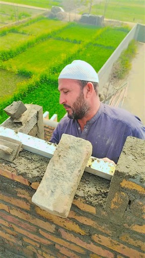 Abdullah shah (@abdullah.shah2590)’s videos with original sound - Alam khan Alam