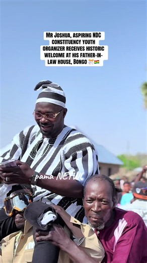 #pamanetworks @TIME⏰