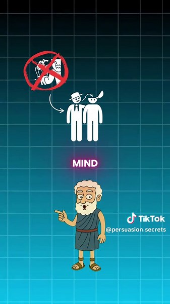 Mastering Persuasion: 3 Techniques for Influence