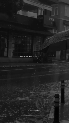 gana achcha Laga to like share sub.scribe