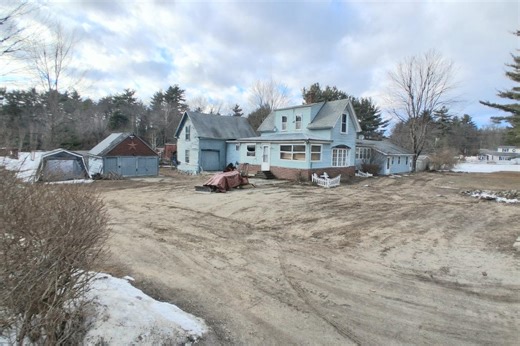179 Back River Rd, Bedford, NH 03110 - MLS 5079692 - Coldwell Banker