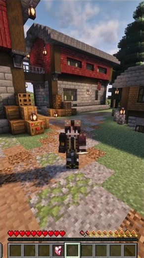 YOU didn't know this about create mod