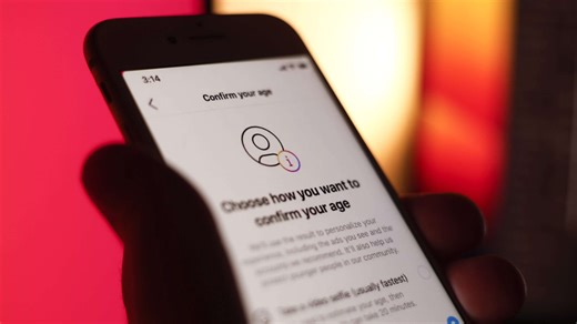 The CHAT act won’t protect kids, but it might break the internet.