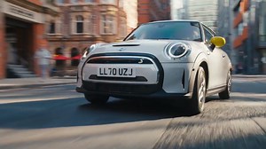 24K views · 94 reactions | MORE EFFICIENT THAN EVER GREEN+. THE...