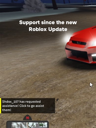Understanding Player Frustrations in Roblox Updates
