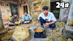 I Survived 24 Hours in My Old House #youtubeshorts #challengeshorts #A1Adventure #reelschallengereelschallenge #entertainment #newsong #trend #viralshorts #viral #trending A1 Adventure | UMESH SINGH RAWAT