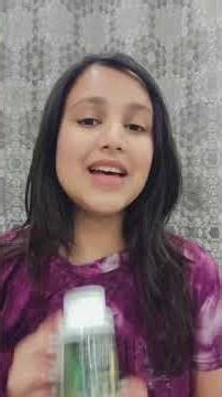 Best Height Growth Medicine: How I Grew 3 Inches with Height Detox! 🚀 | 100% Natural 🌿