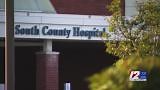 South County Hospital leaders defend record as open letter calls for new management
