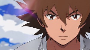 Anime "Digimon Adventure Tri" Memperlihatkan Trailer Terbaru