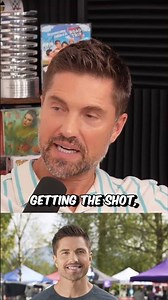 Good Directors vs Bad Directors