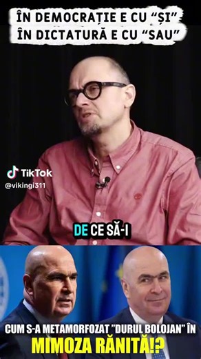 Videoclipuri postate de Lebada Neagra (@lebada.neagra2) cu sunet original - Lebada Neagra