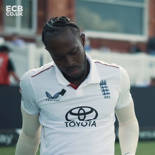 130K views · 3.8K reactions | "I'm grateful for everybody for just...