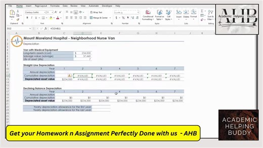 New Perspectives Excel Module 9 SAM Project 1a | Mount Moreland Hospital | Shelly Cashman New Perspectives Excel Module 9 SAM Project 1a | Excel Module 9 SAM Project 1a | Excel SAM Project 1a | Mount Moreland Hospital | SAM Excel Module 9 Project 1a | New Perspectives Excel Module 9 Struggling with New Perspectives Excel Module 9 SAM Project 1a? Need Excel Module 9 SAM Project 1a help? Searching for Excel SAM Project 1a answers? Looking for Mount Moreland Hospital solutions? This complete SAM Ce