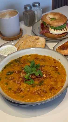 187 reactions · 9 comments | The BEST coffee & homemade cake spot 縷...