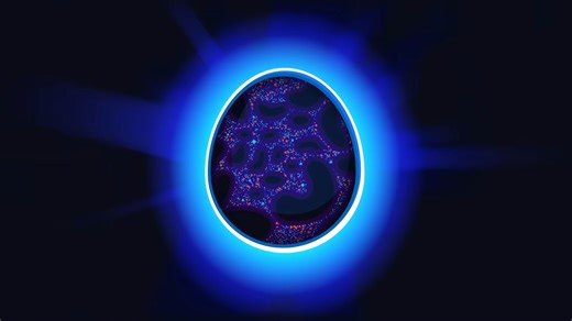 死亡，宗教，哲学，人生，灵魂