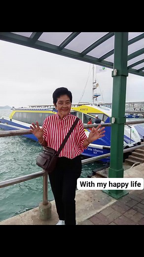 #Withmyhappylife Mary Ann Senones Ninofranco Maria Gerona Gilos Juliet Gimena Pogay Jezel Janola Emily Berbes Janet Felizarta Robin-Tisado Lynnie Pastera Imee Loreño Cantilang Remar Baltazar Daisy Lee Laher | Victoria Janola