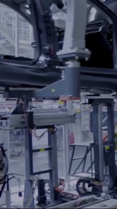 288K views · 77 reactions | 製造業の課題解決に役立つ #PDF や #Acrobat について...