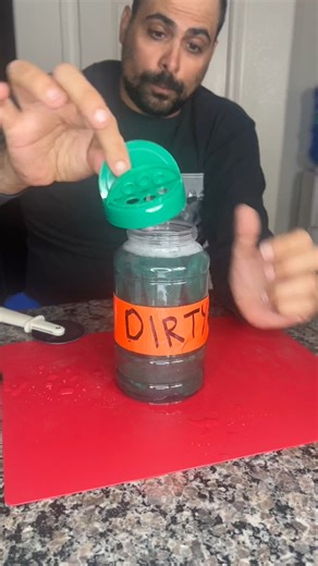 Best way to clean your silverware | Gogo Cuerva