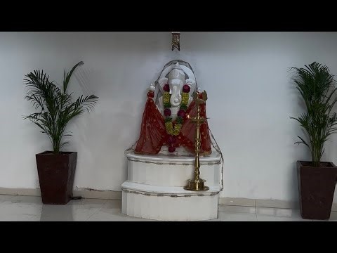 A Random day in my life in Gurugram |#tutorbin #minivlog #cybercity #adayinmylife #randomday #shorts