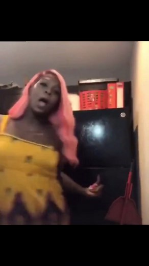 Rapping Trends: Embracing Internet Culture with Memes
