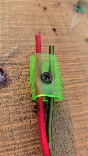 Tools Pipe Wire Fastener Cable Made it Yourself ll Part4 Viral #new #How #tip #viral #tools