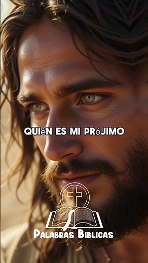 "¿Quién es mi prójimo?" – La pregunta que lo cambió todo