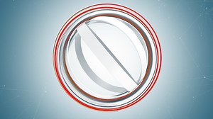 THRIVE - Starting Fresh: Setting a Vision for Thriving Work Relationships