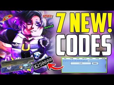 ⚠️UPDATE!💥[CODE]⚠️ AZURE LATCH ROBLOX CODES JANUARY 2026 - AZURE LATCH CODES