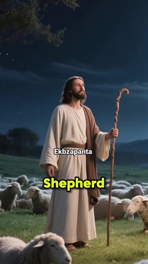 3.7K views · 209 reactions |  Never Go to Sleep Without Saying These...