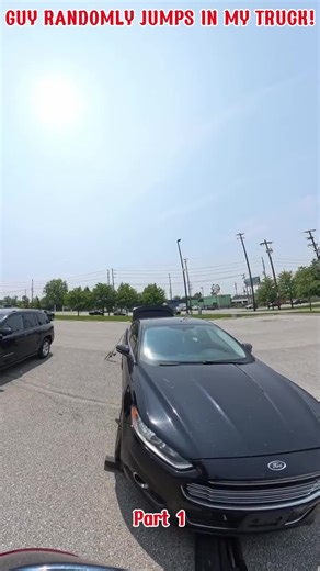 Towing and Recovery: Understanding Repo Procedures